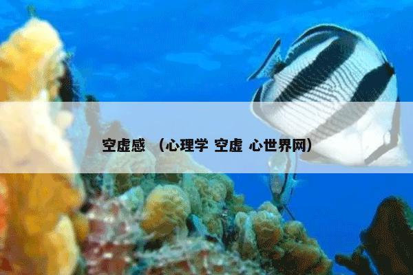 秦腔名家名段动画系列 （秦腔名家名段-动画系列）