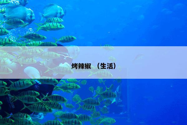 浙江苍南奸杀女警案 （社会事件）